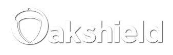 Oakshield Logo
